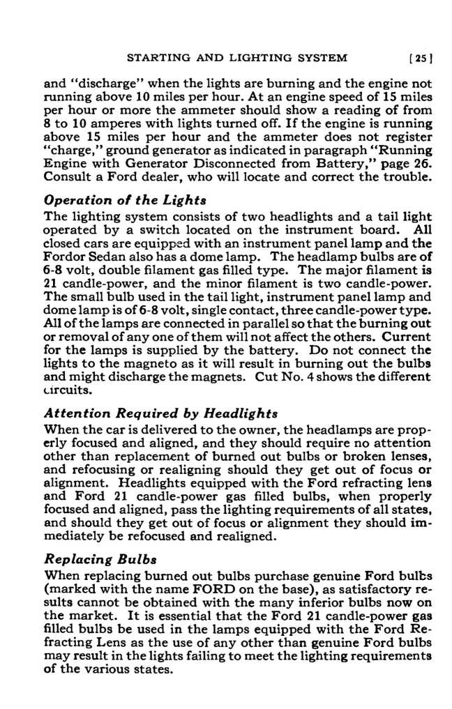 n_1927 Ford Owners Manual-25.jpg